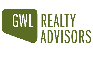 //torcanici.com/wp-content/uploads/2019/05/gwl-realty-advisors-logo-vector-1.png